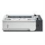 HP LaserJet 500-sheet Feeder/Tray